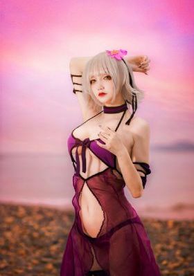边做边尿好爽～h_高清电影-免费完整版